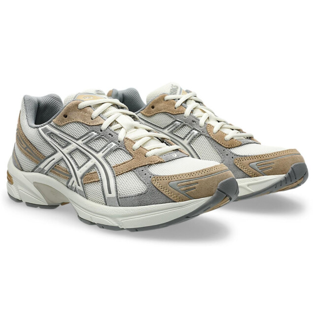 Asics Sneakers dames 1203A610 large