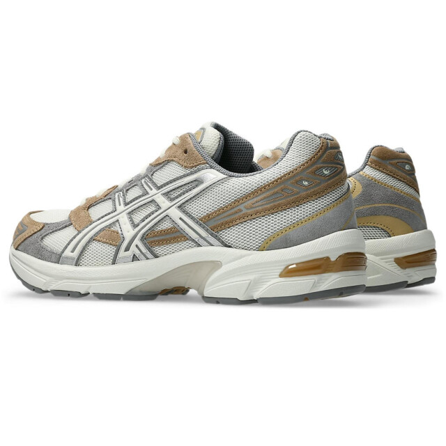 Asics Sneakers dames 1203A610 large