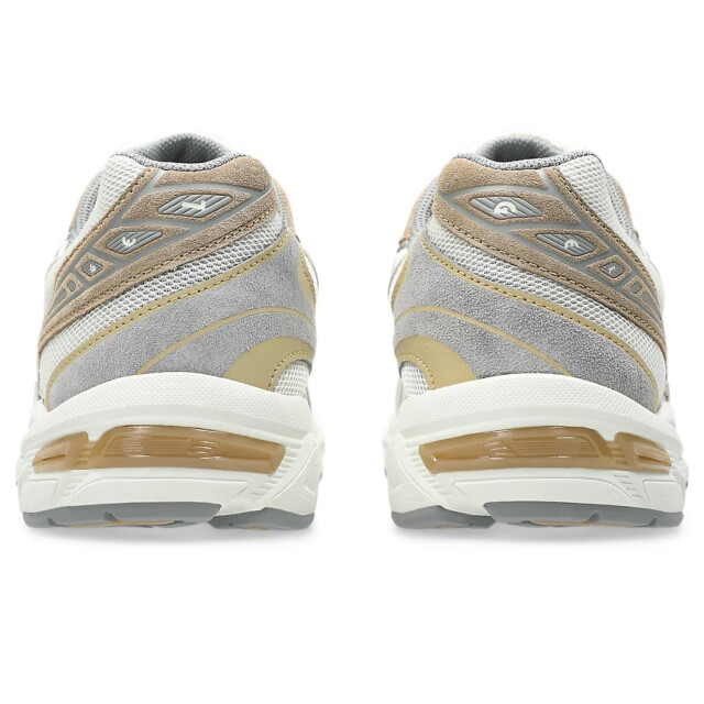 Asics Sneakers dames 1203A610 large