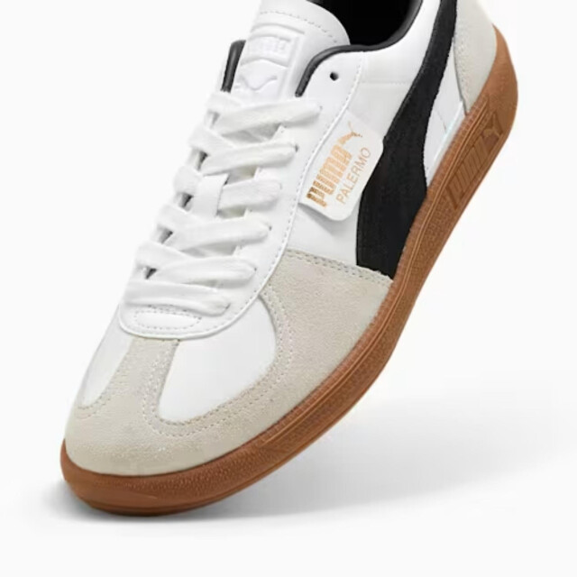 Puma Sneakers sr 396464 large