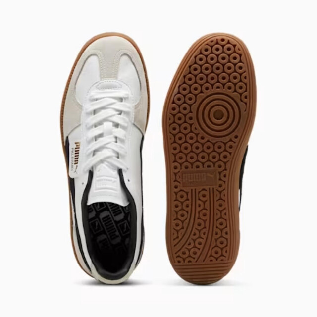 Puma Sneakers sr 396464 large