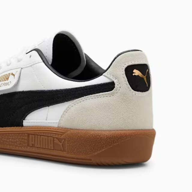 Puma Sneakers sr 396464 large