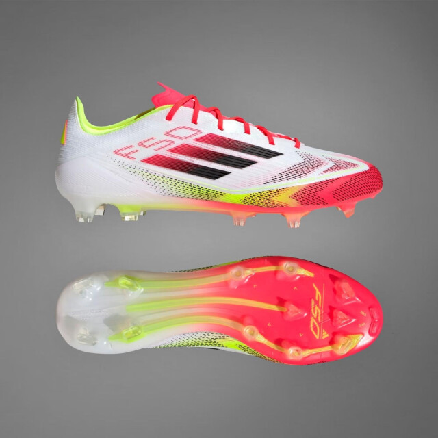 Adidas Voetbalschoenen IE1289 large