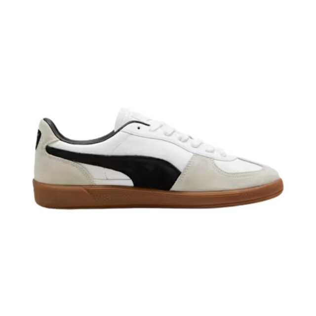 Puma Sneakers sr 396464 large