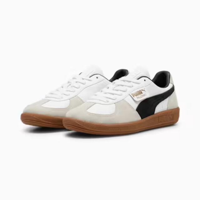 Puma Sneakers sr 396464 large