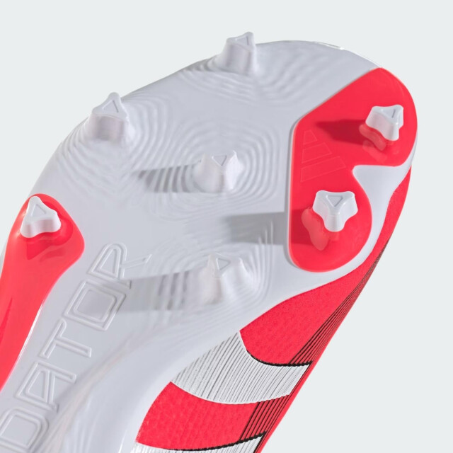 Adidas Voetbalschoenen jr ID3750 large