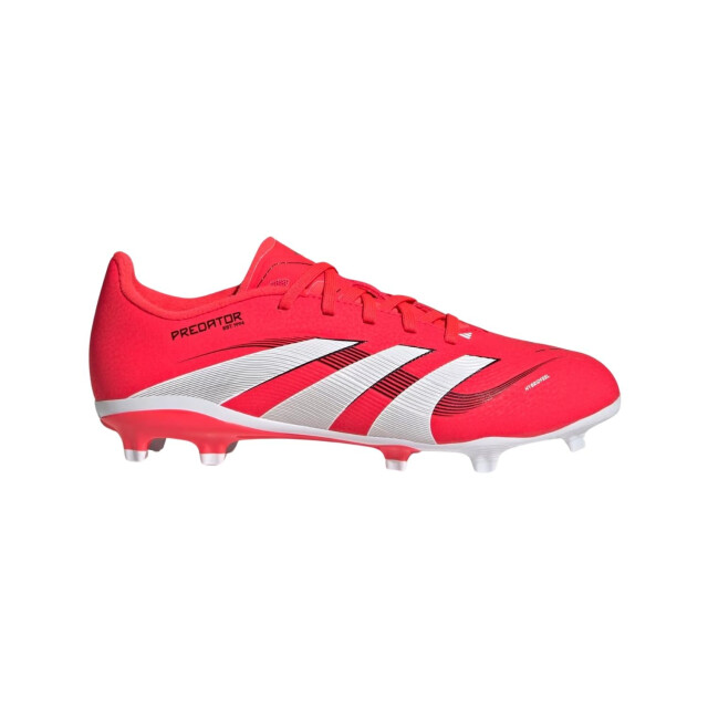 Adidas Voetbalschoenen jr ID3750 large