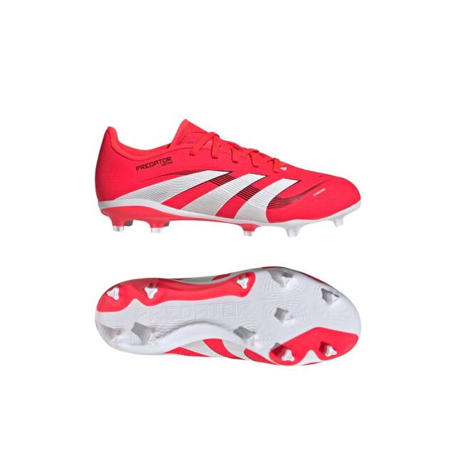 Adidas Voetbalschoenen jr ID3750 large