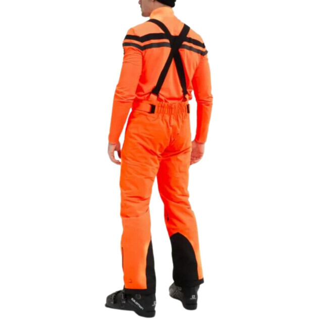 Falcon Skibroek heren Hunseby large