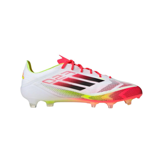 Adidas Voetbalschoenen IE1289 large