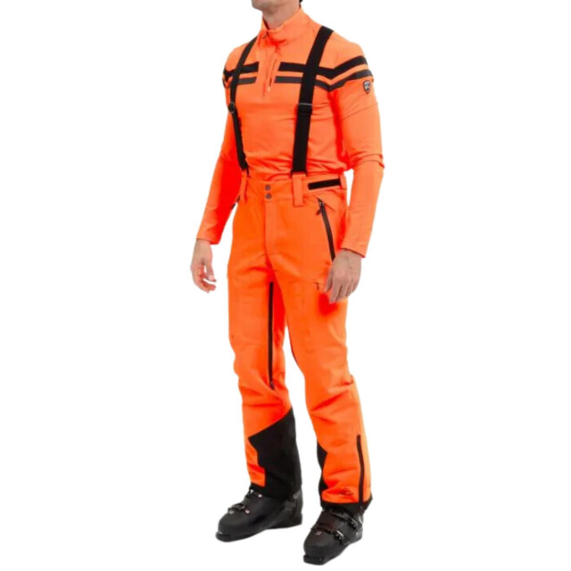Falcon Skibroek heren Hunseby large