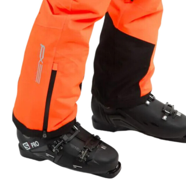 Falcon Skibroek heren Hunseby large