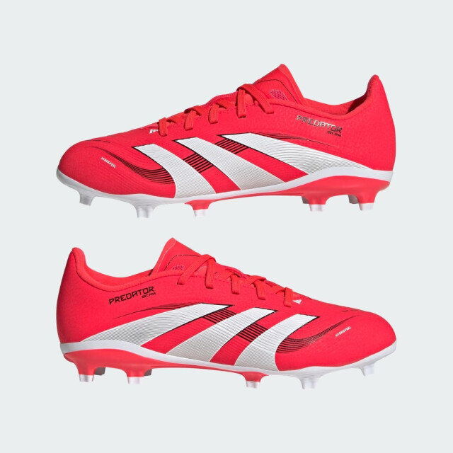 Adidas Voetbalschoenen jr ID3750 large