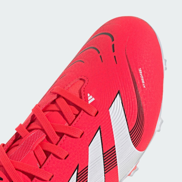 Adidas Voetbalschoenen jr ID3750 large