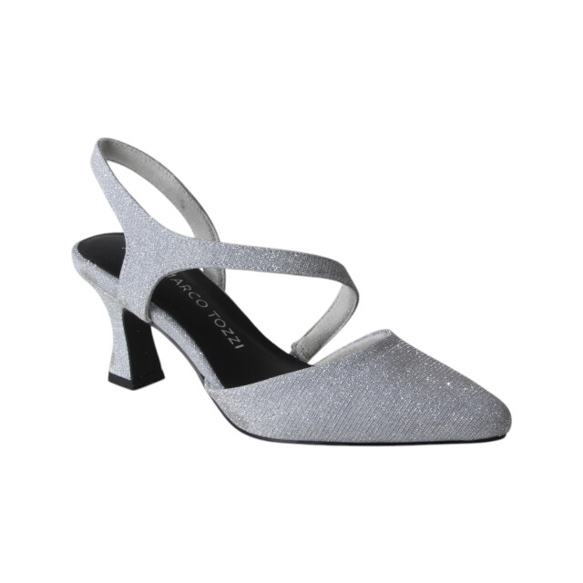 Marco Tozzi 2-29600-42-941 dames pumps Marco Tozzi 2-29600-42-941 large