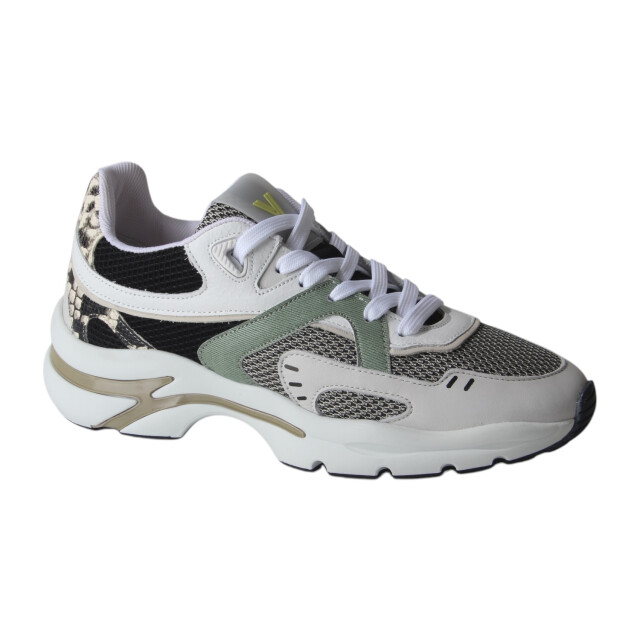 VIA VAI 62218-02-001 dames sneakers VIA VAI 62218-02-001 large