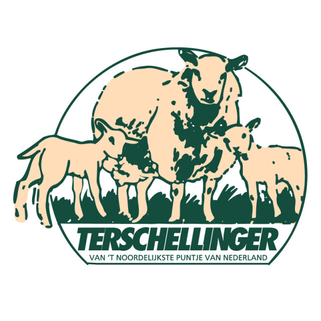 Terschellinger Wolweelde Terschellinger zomer dekbed | zuiver scheer wollen zomer dekbed | luchtig, licht 3059831 large