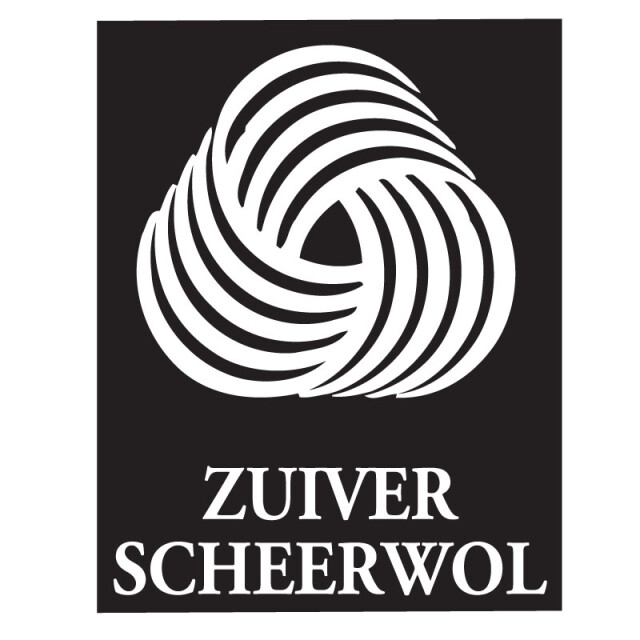 Terschellinger Wolweelde Terschellinger zomer dekbed | zuiver scheer wollen zomer dekbed | luchtig, licht 3059831 large