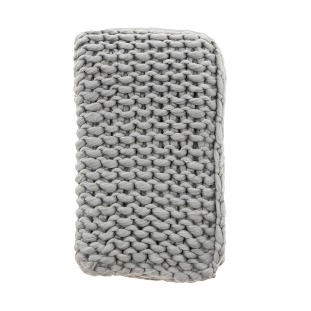 Nest living Verena plaid 170 x 130 cm 2639985 large