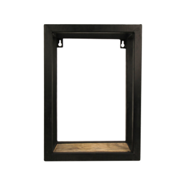 HSM Collection -wandbox levels -25x14x35--mango/metaal 2923441 large
