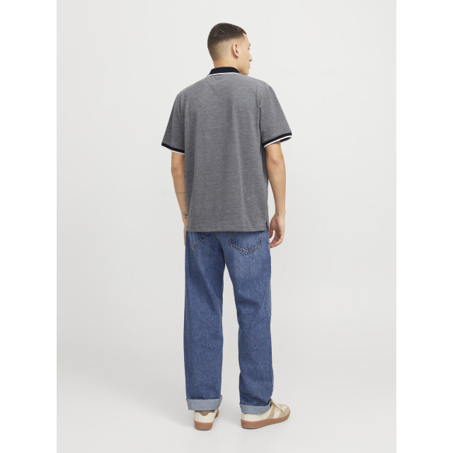 Jack & Jones Jprblualves ss polo sn 12274681 large