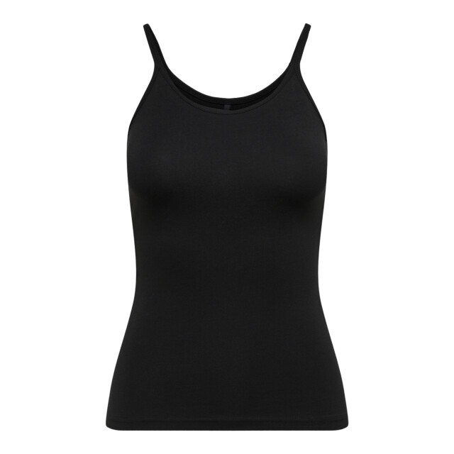 Only Onllove strap singlet noos 15126430 large