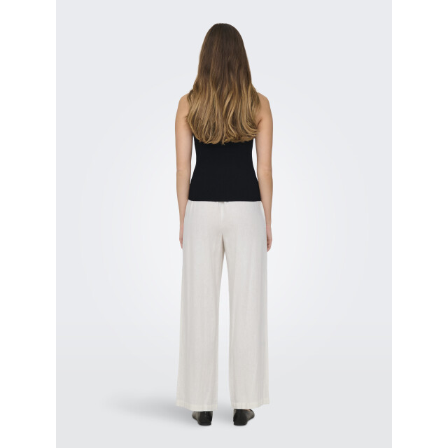 Jacqueline de Yong Jdyaya solid tank top knt 15287501 large