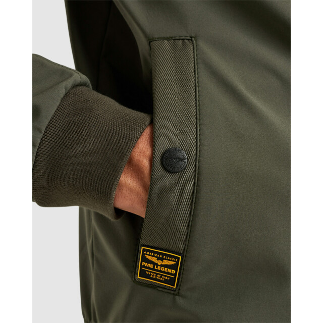 Legend Pme skyglider jack 101302-001-L large