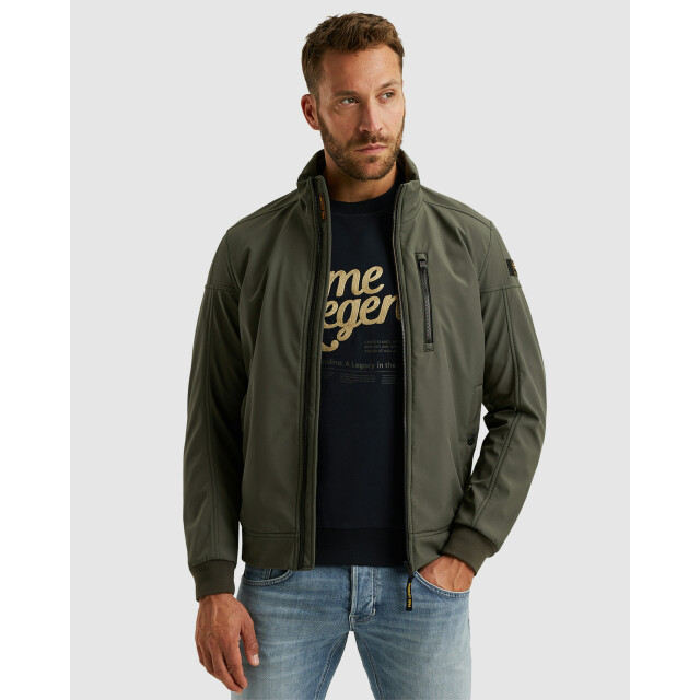 Legend Pme skyglider jack 101302-001-L large