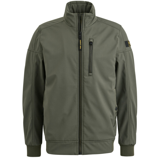 Legend Pme skyglider jack 101302-001-L large
