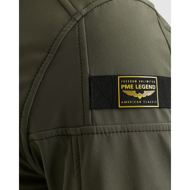 Legend Pme skyglider jack 101302-001-L large