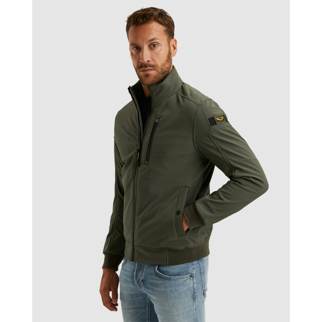 Legend Pme skyglider jack 101302-001-L large