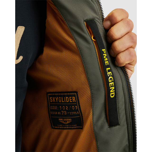 Legend Pme skyglider jack 101302-001-L large