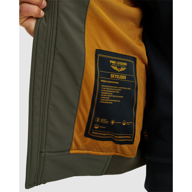 Legend Pme skyglider jack 101302-001-L large