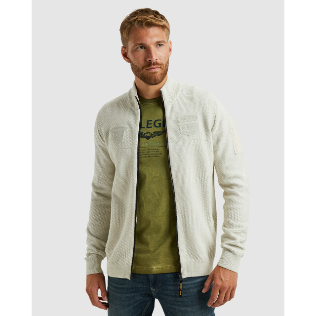 Legend Pme vest 101315-001-L large