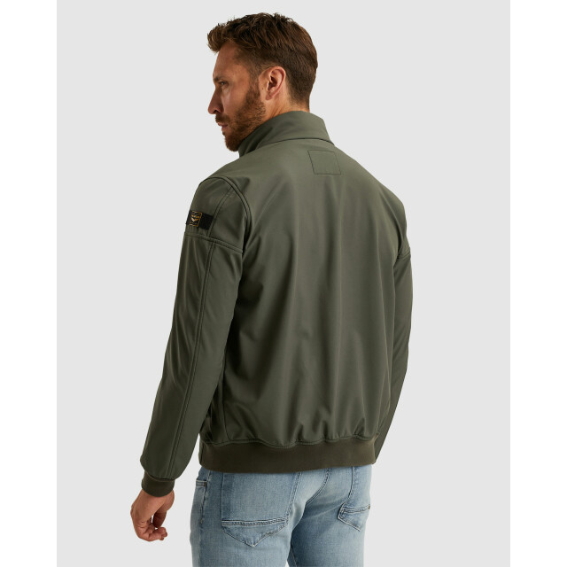 Legend Pme skyglider jack 101302-001-L large