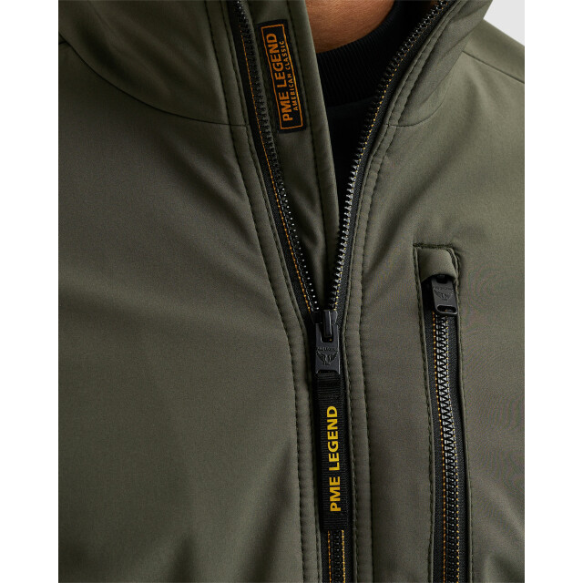 Legend Pme skyglider jack 101302-001-L large