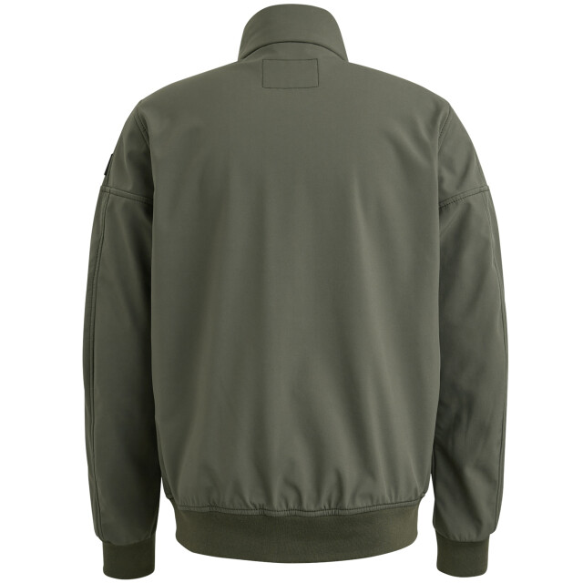 Legend Pme skyglider jack 101302-001-L large