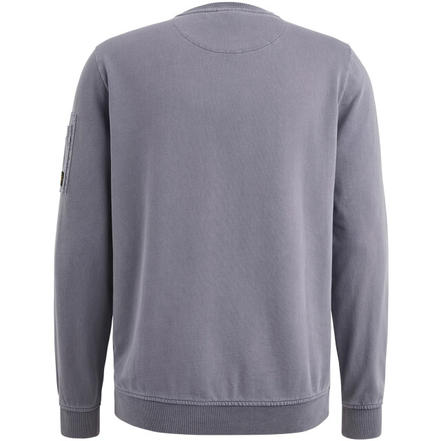 Legend Pme sweater 101347-001-L large