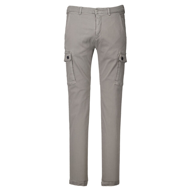 Replay Jeans m9649e 8366197 M9649E 8366197 large