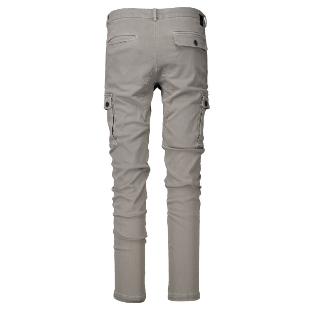Replay Jeans m9649e 8366197 M9649E 8366197 large