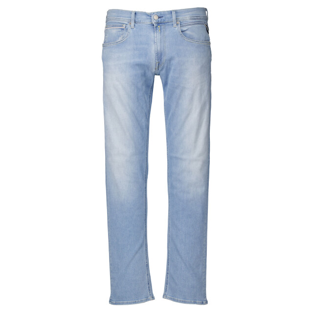 Replay Jeans ma972z 661 800 MA972Z 661 800 large