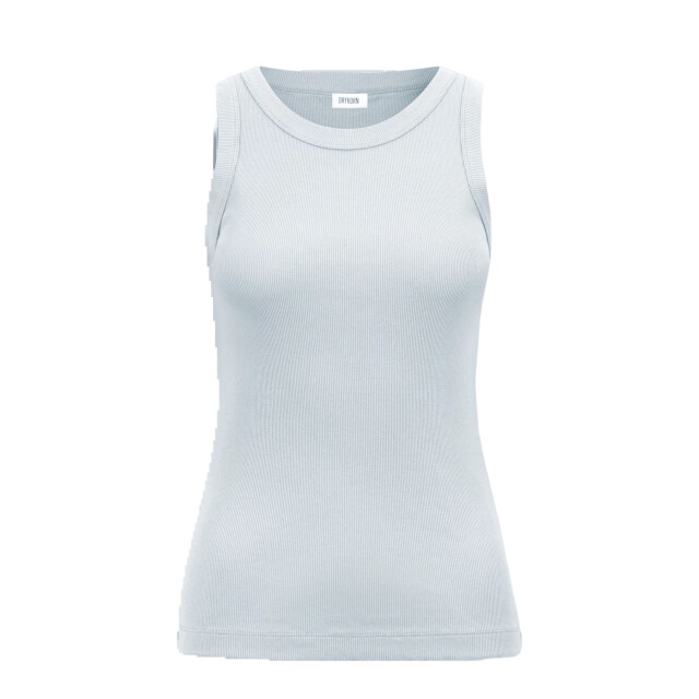 Drykorn Olina singlets 520026 520026 large