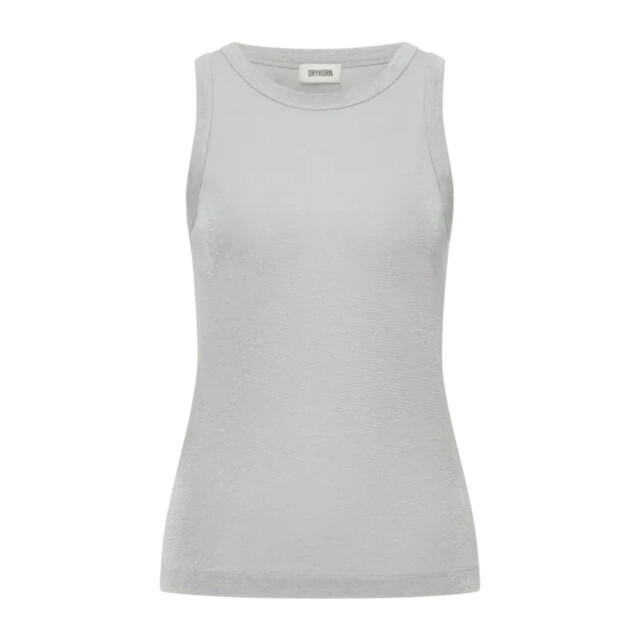 Drykorn Olina singlets 523033 523033 large