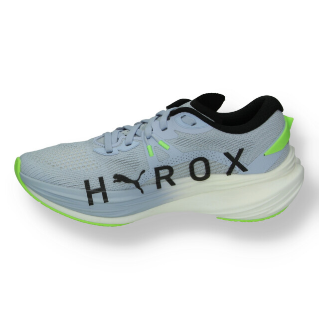 Puma Deviate nitro 3 hyrox wns 311413-01 PUMA deviate nitro 3 hyrox wns 311413-01 large