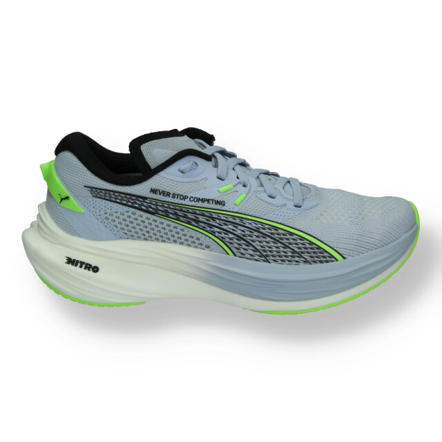 Puma Deviate nitro 3 hyrox wns 311413-01 PUMA deviate nitro 3 hyrox wns 311413-01 large