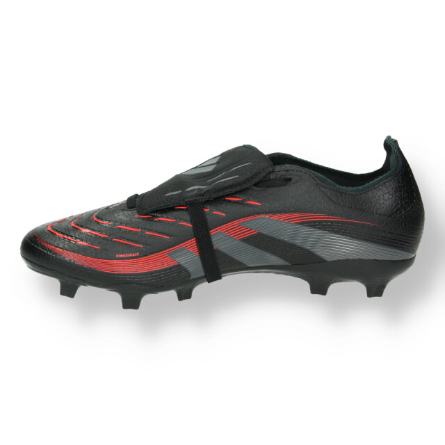 Adidas Predator league ft fg/mg id1322 ADIDAS predator league ft fg/mg id1322 large