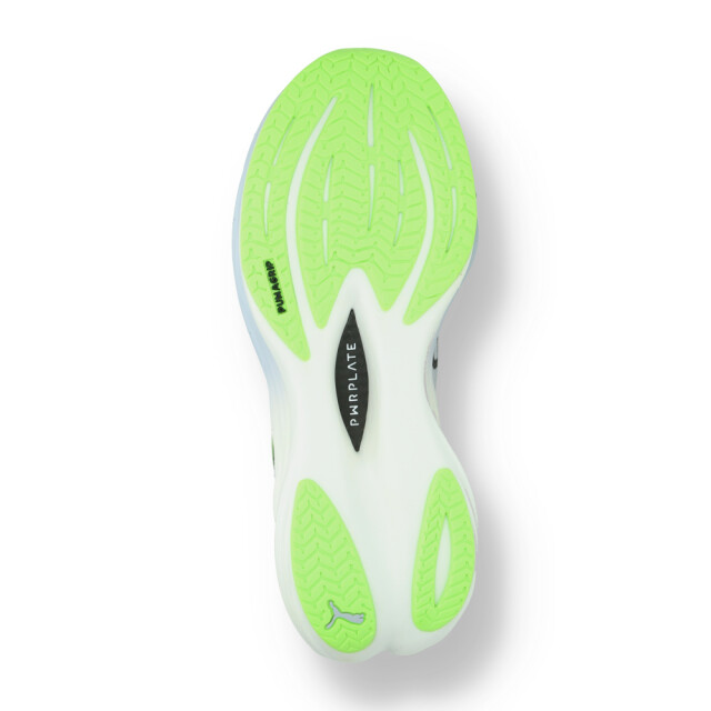 Puma Deviate nitro 3 hyrox wns 311413-01 PUMA deviate nitro 3 hyrox wns 311413-01 large