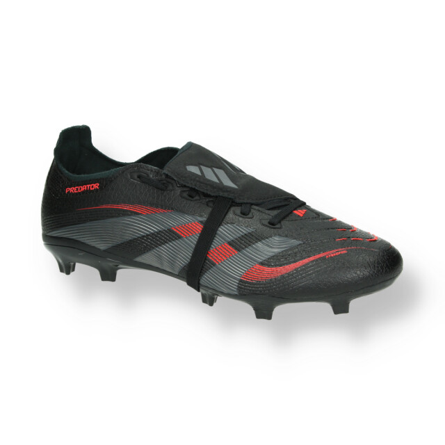 Adidas Predator league ft fg/mg id1322 ADIDAS predator league ft fg/mg id1322 large