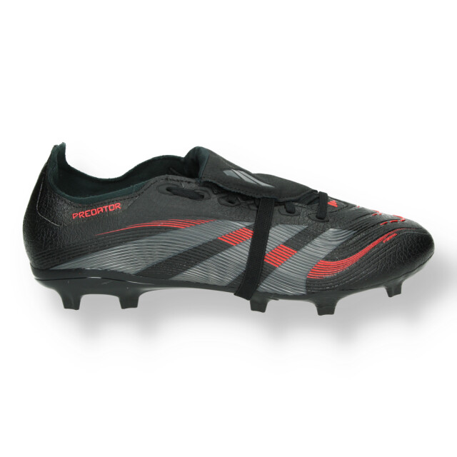 Adidas Predator league ft fg/mg id1322 ADIDAS predator league ft fg/mg id1322 large